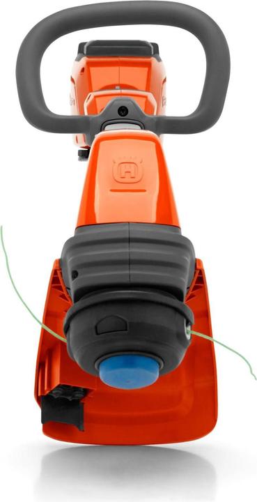 Produktbild Husqvarna 115iL (Trimmfaden)