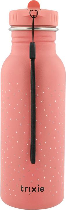 Image du produit Trixie Mme Flamingo (0.50 l)