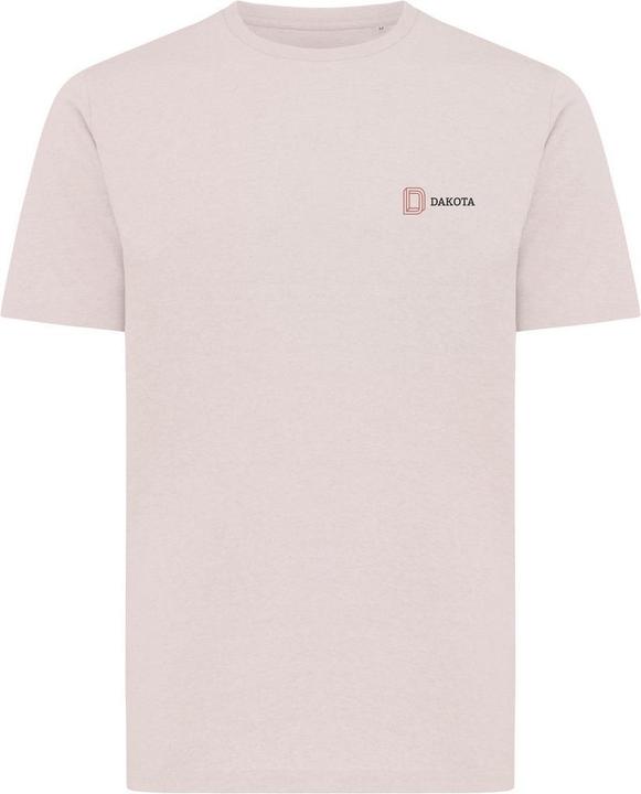 Universal Textiles Sierra TShirt Leicht