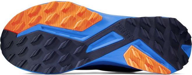 Image du produit Mammut Saentis TR Low GTX Men (44.5)