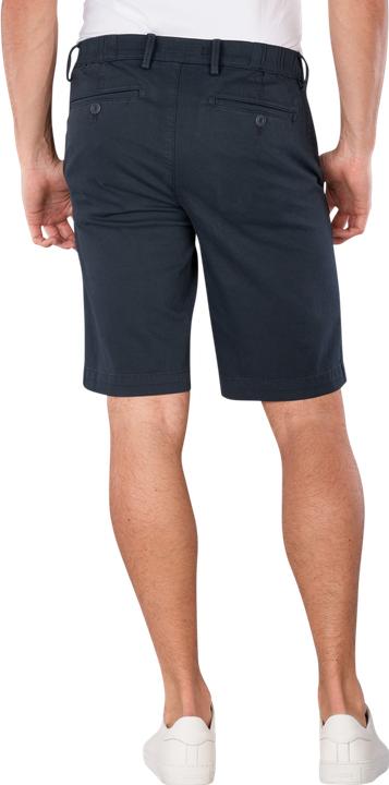 Actual product image Eurex by Brax 10021822 (33)