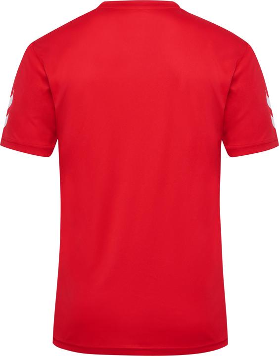 Actual product image hummel hmlLOGO SET (XL)