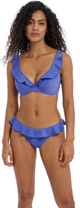 Immagine prodotto bikini pezzo sopra jewel cove (80)