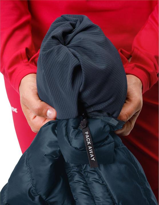 Produktbild Vaude Batura (XL)