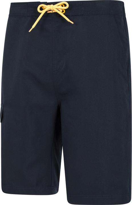 Produktbild Mountain Warehouse Ocean Kurze Hose (4XL)