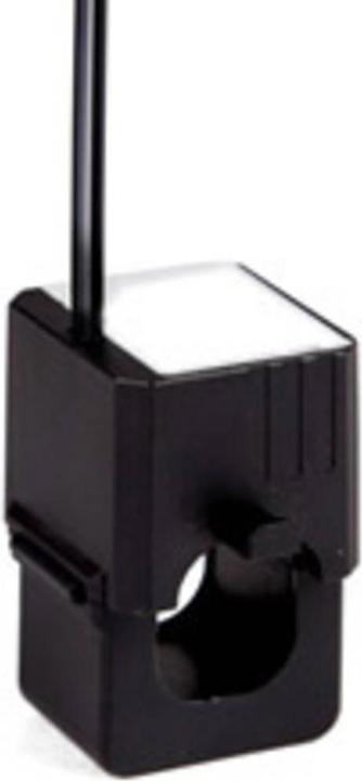 Actual product image Gossen Metrawatt SC30 60/1A 0,2VA Kl.