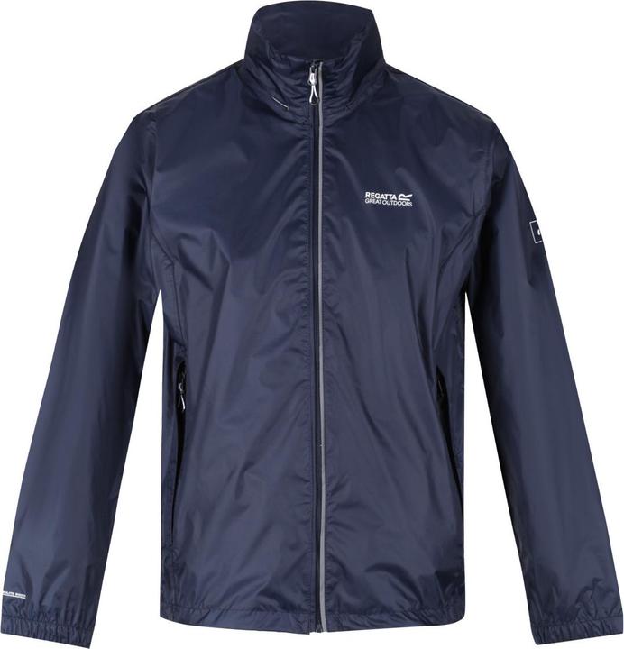 Regatta Lyle IV (XL)