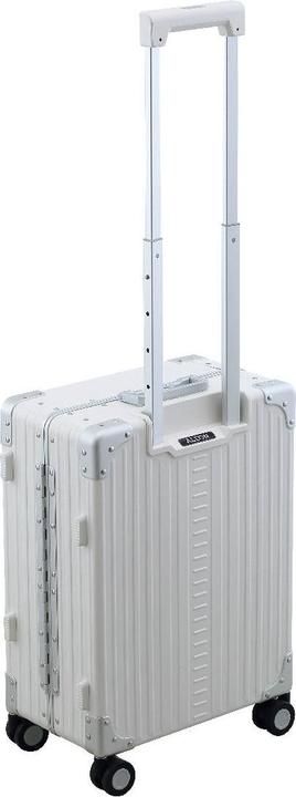 Immagine prodotto Aleon Fortis - 21" International Carry-On (40 l, Bagaglio a mano (fino a 50 litri))