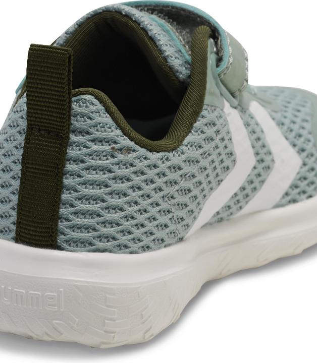 Produktbild hummel Actus Ml Recycled Infant (24)