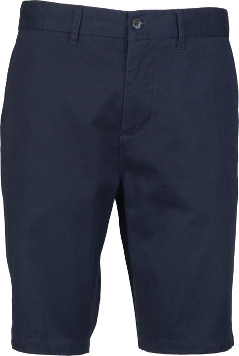 Marineblau