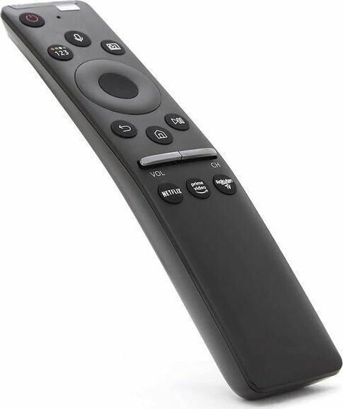 Produktbild Samsung Smart Remote Control (BN59-01330B) (Gerätespezifische Fernbedienung, Infrarot)