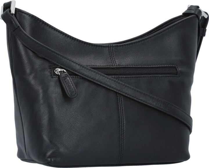 Produktbild Picard Really Umhängetasche Leder 26 cm