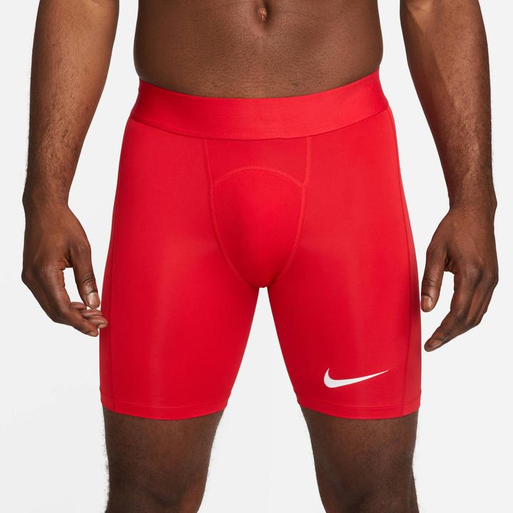 Immagine prodotto Nike Pro Dri-Fit Strike Uomo "S, University Red/White XL (XL)
