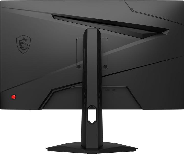 Image du produit MSI G244F E2 (1920 x 1080 pixels, 23.80")