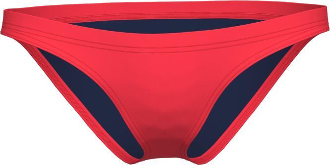 Arena W Team Swim Bottom Solid