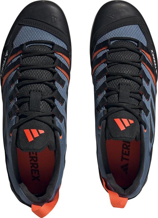 Productafbeelding adidas Swift Solo 2 (44)
