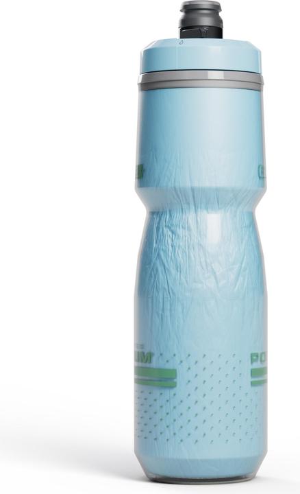 Actual product image Camelbak Podium Chill (0.71 l)