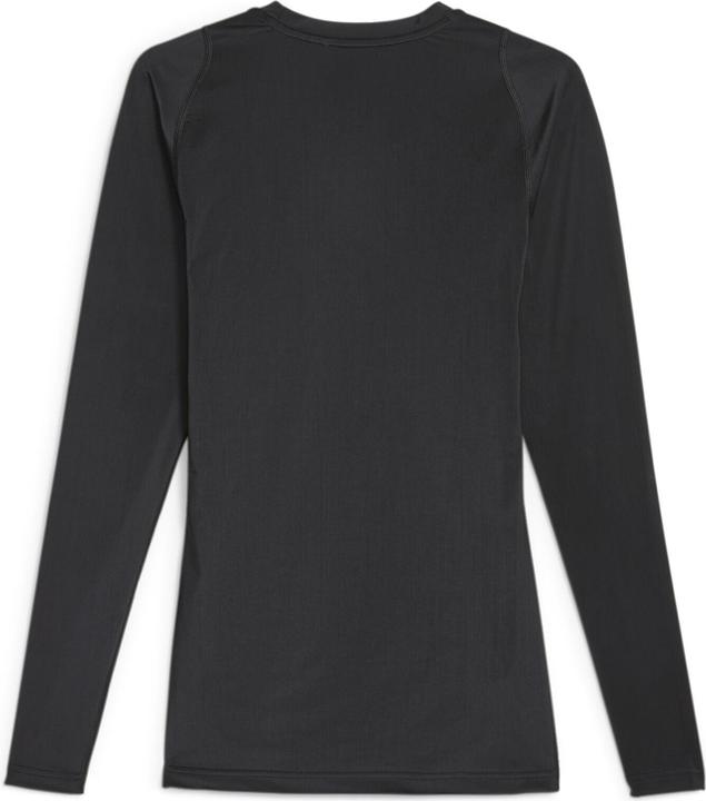 Image du produit Puma Hoops Team LS Top Baselayer (XXL)