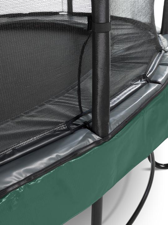 Actual product image Exit Elegant Premium Deluxe (305 cm)