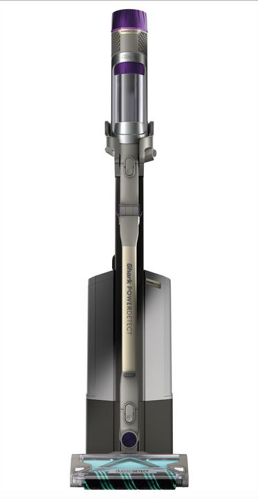 Immagine prodotto Shark PowerDetect Clean & Empty IP3251EUT