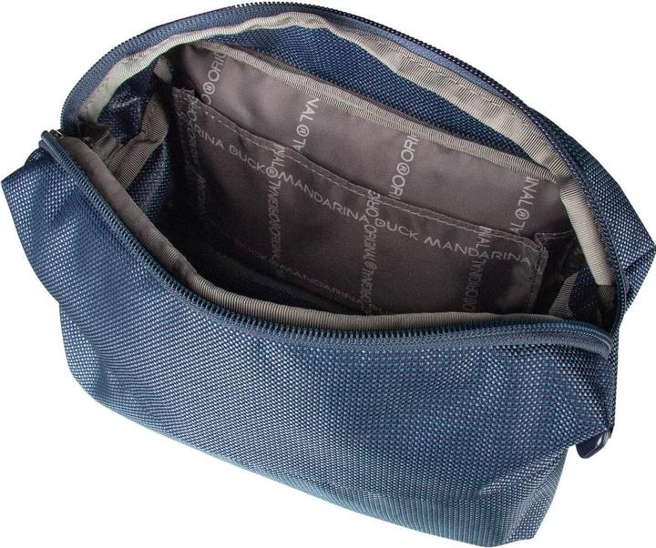 Produktbild Mandarina Duck Umhängetasche MD20 Small Crossover Bag QMTT7