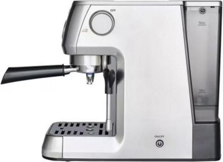 Image du produit Solis Barista Perfetta Plus V2