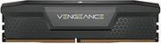 Actual product image Corsair RAM D5 5600 32GB C40 Vengeance (1 x 32GB, 5600 MHz, DDR5 RAM, DIMM)