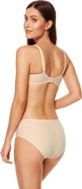 Actual product image Gorteks Padded bra model 179217 (75 C)