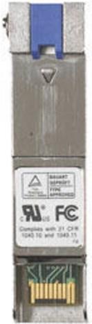 Image du produit Netgear AGM732F, Fibre 1000Base-LX SFP