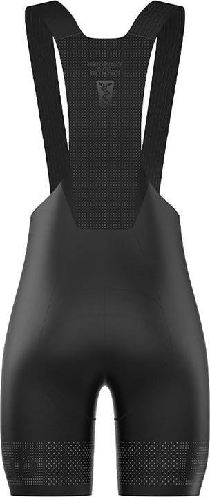 Produktbild Sqlab ONE12R (L)