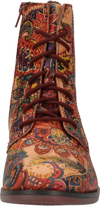 Actual product image Josef Seibel Ankle boot (38)
