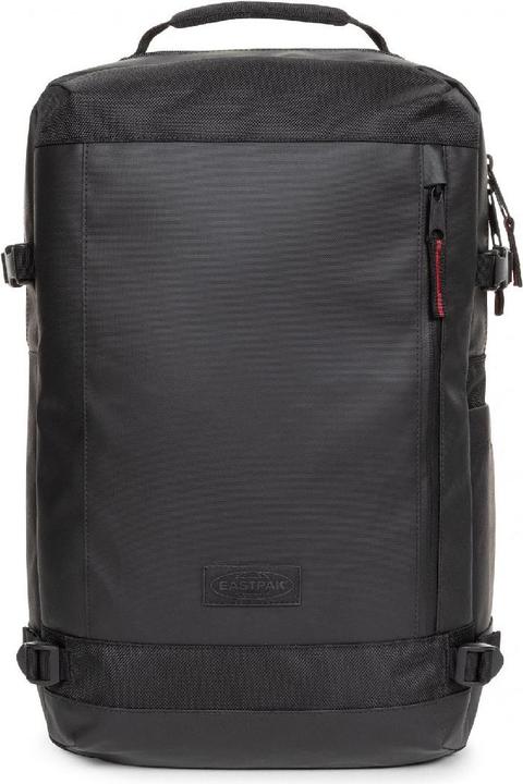 Immagine prodotto Eastpak TecumCNNCT Top