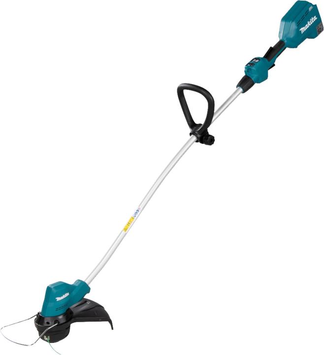 Makita DUR189Z (Trim line)