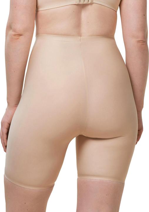 Immagine prodotto Triumph Shapewear Hose "Medium Shaping Series Panty L" (M, Confezione singola)