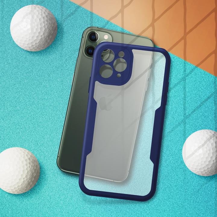 Actual product image Avizar 180 Series (Apple iPhone 11 Pro)