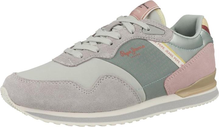 Produktbild Pepe Jeans London Print - 65663 (37)