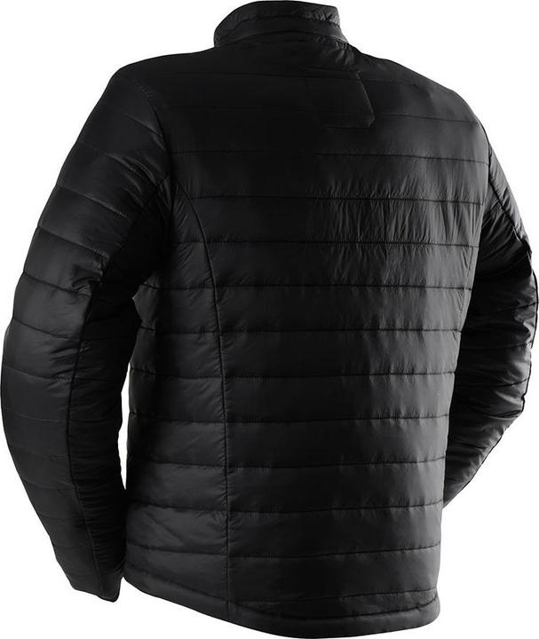 Immagine prodotto Furygan Tom Ultra Prim (M)