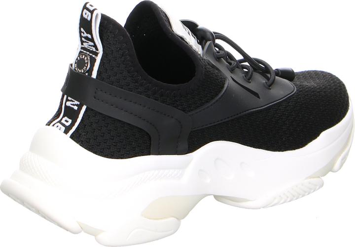 Immagine prodotto Steve Madden Sneaker (38)