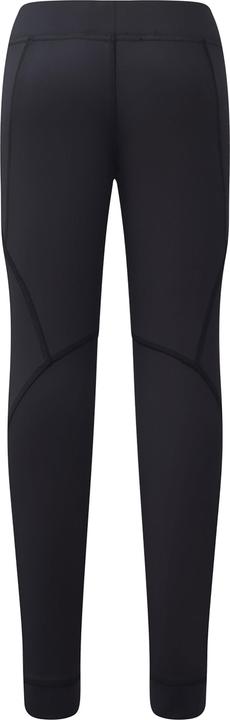 Image du produit Trollkids Collants d'hiver Rondane pour fille (140)