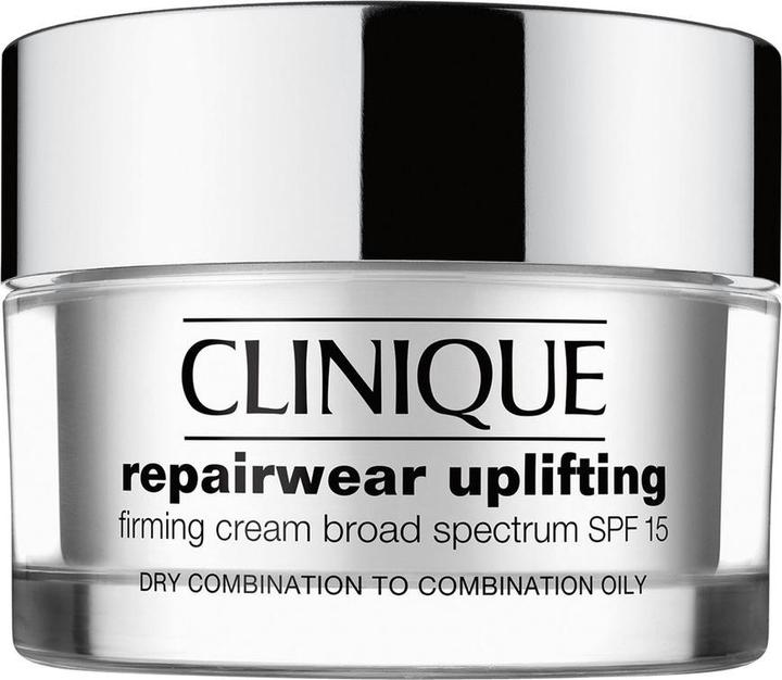 Produktbild Clinique Repairwear UF (50 ml, Tagescreme, SPF 15)