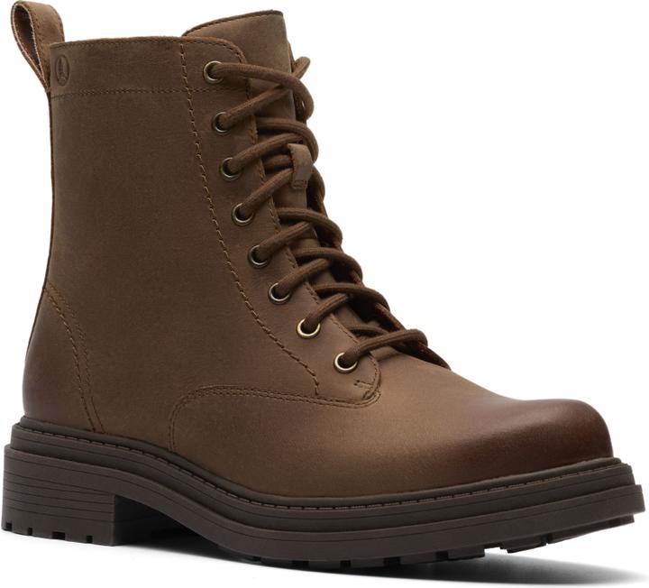 Actual product image Clarks W Orinoco3 Style (39)