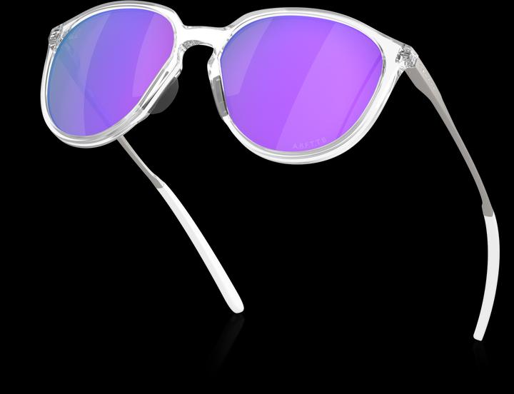 Immagine prodotto Oakley Sielo