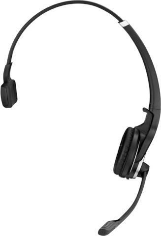 Produktbild EPOS Impact DW Pro (Kabellos)