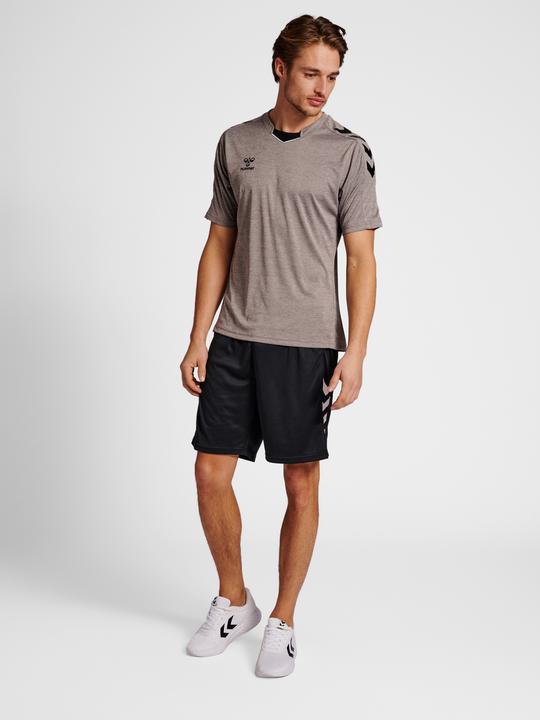 Actual product image hummel Core XK (XL)