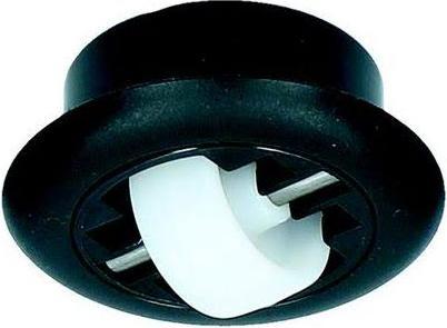 Productafbeelding Wagner System ROLLER MINI BOCK ROLLER 15mm sch