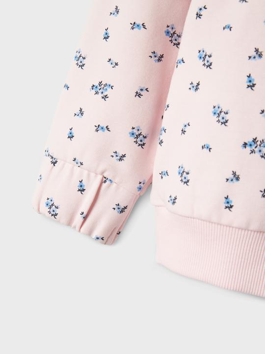 Immagine prodotto Name it Regular Fit Sweatshirt (116)