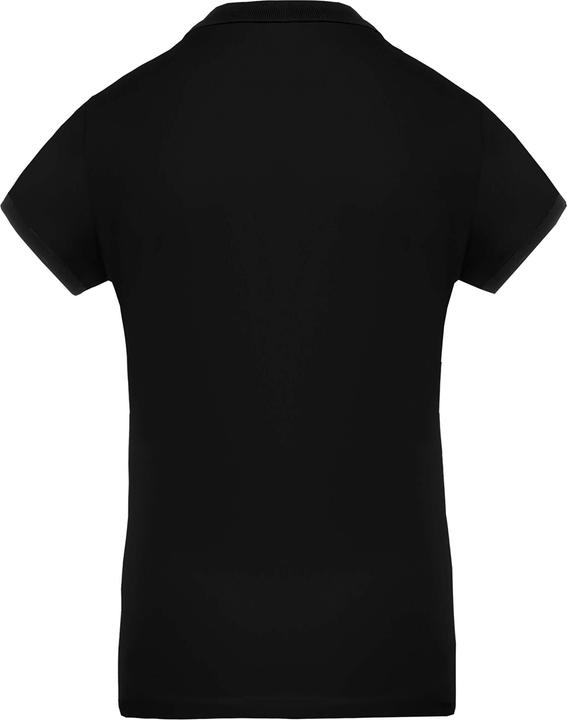 Actual product image Proact Performance (M)