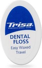 Actual product image Trisa Easy Waxed (10 m)