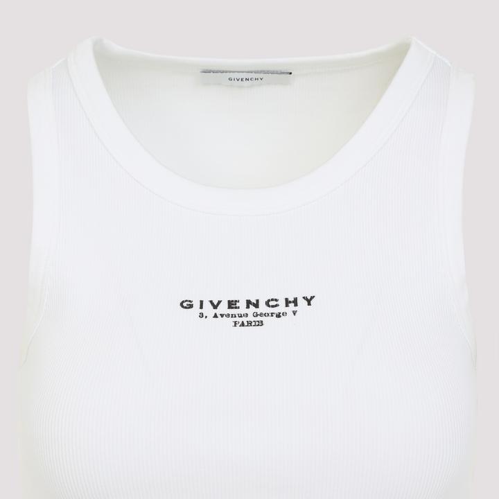 Immagine prodotto Givenchy BW70FPP75N (S)