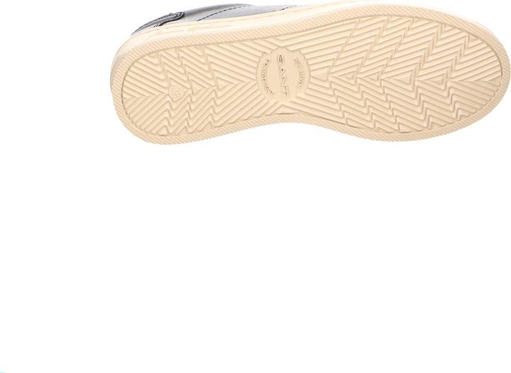 Produktbild GANT Prepla (37)